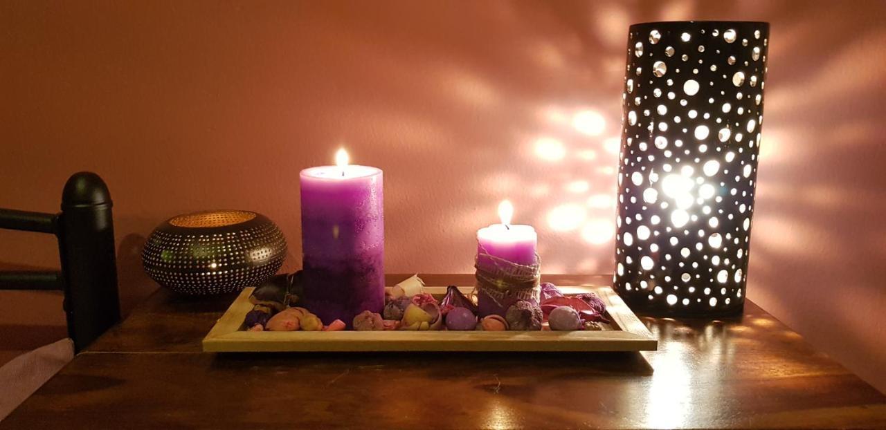 Niki "S Apartment Pláka المظهر الخارجي الصورة